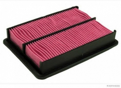 MAGNETI MARELLI 600000029650 -  Воздушный фильтр